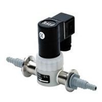 BrandTech Scientific - VV-B 6C Chemistry Solenoid Vacuum Valve