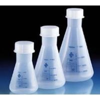 BrandTech Scientific - Erlenmeyer Flasks