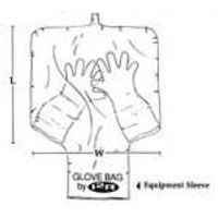 Glas-Col - X Model