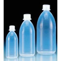 BrandTech Scientific - PFA Wide Mouth Reagent Bottles