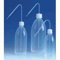 BrandTech Scientific - Technical Grade PFA Wash Bottles BrandTech Scientific - Technical Grade PFA Wash Bottles