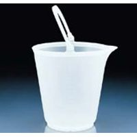 BrandTech Scientific - Buckets BrandTech Scientific - Buckets