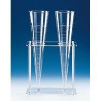 BrandTech Scientific - Imhoff Sedimentation Cones BrandTech Scientific - Imhoff Sedimentation Cones
