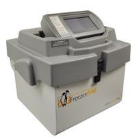 SPEX SamplePrep - 6870D Freezer/Mill