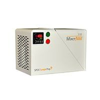 SPEX SamplePrep - 5100 Mixer/Mill