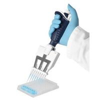 Gilson - PIPETMAN® M Multichannel