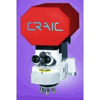 CRAIC Technologies - 20/30 XL&trade;