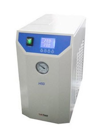 LabTech - H50 Series