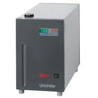 Huber - Unichiller (Desktop Housing)