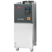 Huber - Unichiller (Tower Housing)