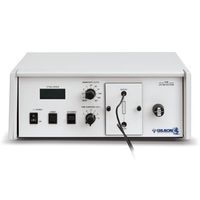 Gilson - Gilson 112 UV Detector