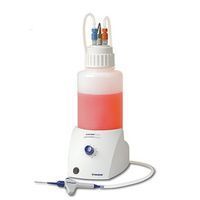 Gilson - Gilson Safe Aspiration Station