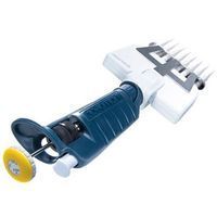 Gilson - PIPETMAN® Neo Multichannel