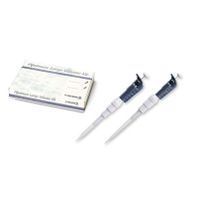 Gilson - PIPETMAN® Large-Volume Kit