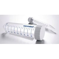 EPPENDORF - Conical Tubes 15 mL and 50 mL