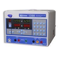 Cal Test Electronics - 1350 Power Supply