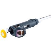 Gilson - PIPETMAN® Comfort Handle