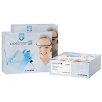 Gilson - PIPETMAN® L Starter Kit