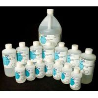 GFS Chemicals - Potassium Permanganate, Solution 	0.1 N