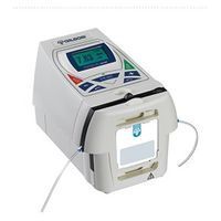 Gilson - Peristaltic Pump - MINIPULS Evolution®