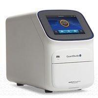 Thermo Scientific - QuantStudio® 5 Real-Time PCR System