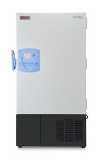 Thermo Scientific - TSX Series -80°C Freezer