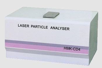 AimSizer Scientific Ltd. - HMK-CD4