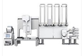 Ngs Lab Bench Agilent Technologies - NGS Workstation Community, Manuals and ...