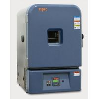 ESPEC - Criterion Temperature & Humidity Benchtop Chambers