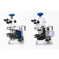 ZEISS - Axio Imager for Polarized Light Microscopy