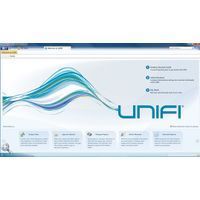 Waters - UNIFI® Scientific Information System