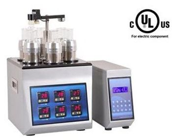 MTI Corporation - PTL-SC-6S-LD