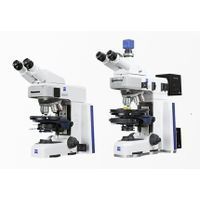 ZEISS - Axio Scope.A1 Polarized Light Microscope