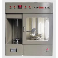 AimSizer Scientific Ltd. - AS-6393 Powder Tester