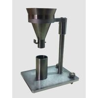 AimSizer Scientific Ltd. - AS-603 ASTM D1895 Method A