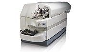 Applied Biosystems API 2000