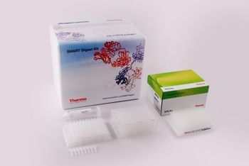 Thermo Scientific - SMART Digest&trade; Kits