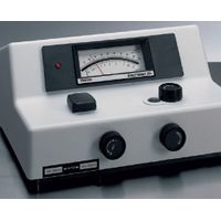 Thermo Scientific - SPECTRONIC 20+ and 20D+