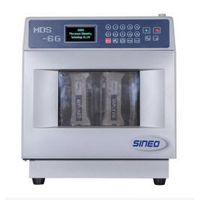 Buck Scientific - MDS-6G Closed Microwave Digestion/Extraction System