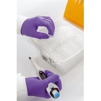 Sartorius Group - FlexiBulk Tip Packs
