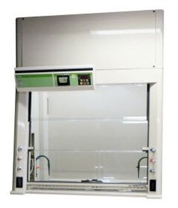Air Master Systems - The Green Solution Hood