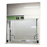 Air Master Systems - The Green Solution Hood