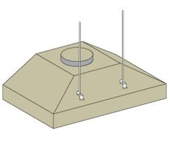 Air Master Systems - Canopy Fume Hoods