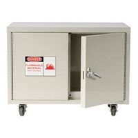Air Master Systems - Metal Casework