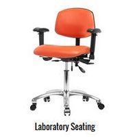 OnePointe Solutions - Laboratory Seating