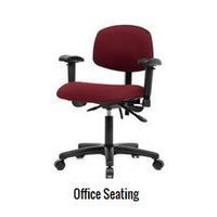 OnePointe Solutions - Office Seating