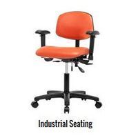 OnePointe Solutions - Industrial Seating
