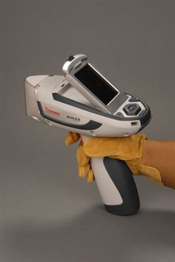 niton xrf software download