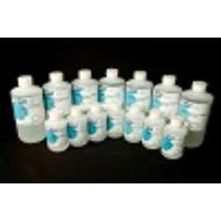 GFS Chemicals - IN-SPEC ®WAVELENGTH VERIFICATION STANDARD