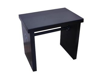 OnePointe Solutions - Balance Tables